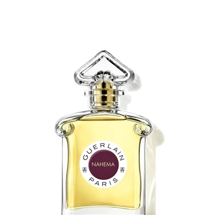Femme GUERLAIN Nahema Eau de Parfum