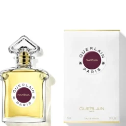 Femme GUERLAIN Nahema                Eau de Parfum