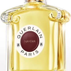 Femme GUERLAIN Nahema Eau de Parfum