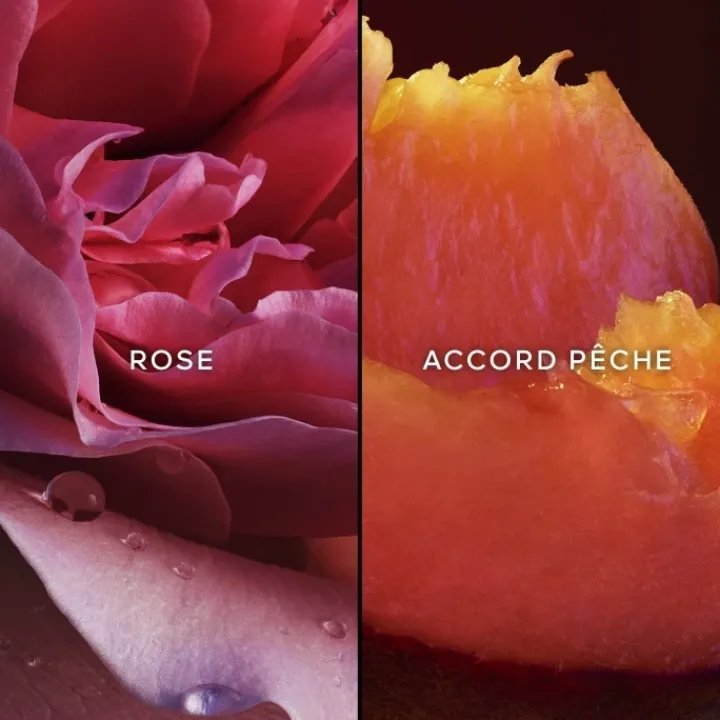 Femme GUERLAIN Nahema Eau de Parfum