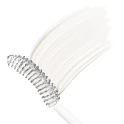 GUERLAIN Noir G Bee Primer                Base-sérum mascara