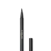 GUERLAIN Noir G                Eyeliner Graphique