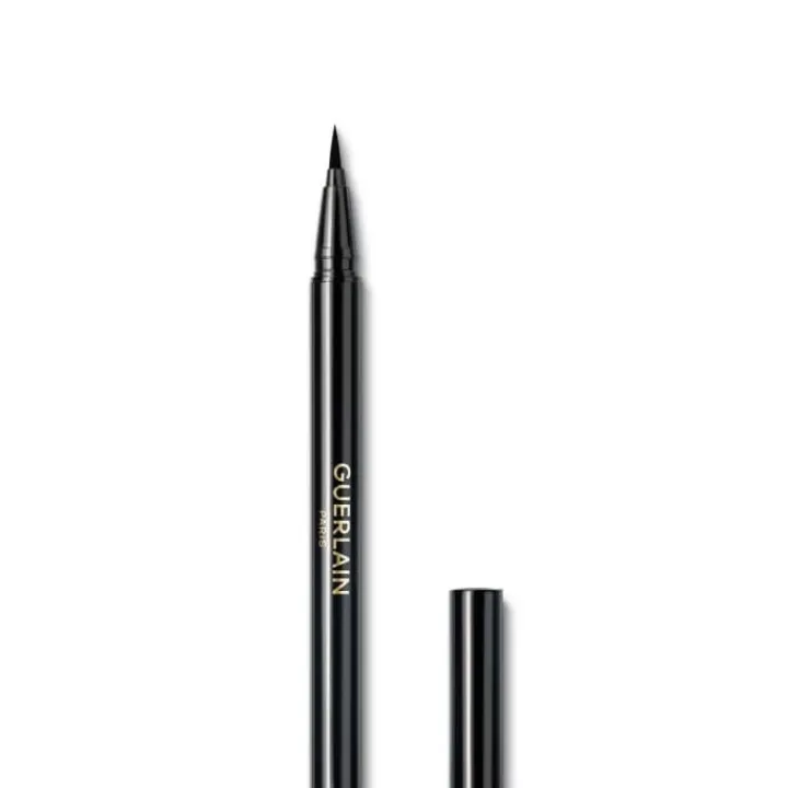 GUERLAIN Noir G Eyeliner Graphique