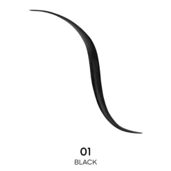 GUERLAIN Noir G                Eyeliner Graphique