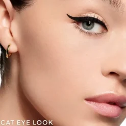 GUERLAIN Noir G Eyeliner Graphique