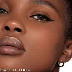 GUERLAIN Noir G Eyeliner Graphique