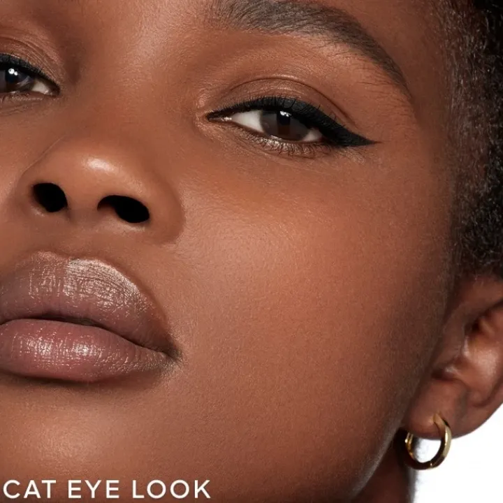 GUERLAIN Noir G Eyeliner Graphique