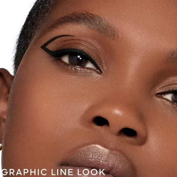 GUERLAIN Noir G Eyeliner Graphique