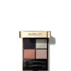 GUERLAIN Ombres G                Ombres à Paupières 4 Couleurs