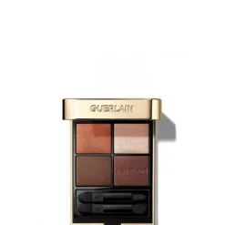 GUERLAIN Ombres G                Ombres à Paupières 4 Couleurs
