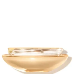 GUERLAIN Orchidée Impériale Gold Nobile La Crème - La Recharge