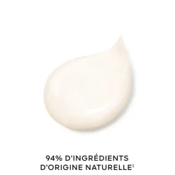 GUERLAIN Orchidée Impériale Gold Nobile                La Crème - La Recharge