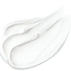 GUERLAIN Orchidée Impériale                La Crème Cou et Décolleté