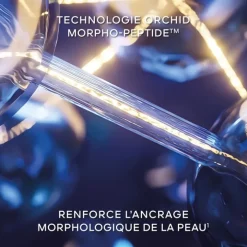 GUERLAIN Orchidée Impériale                La Crème Cou et Décolleté