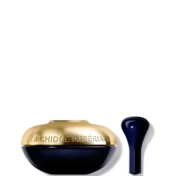 GUERLAIN Orchidée Impériale                La Crème Yeux Concentré Moléculaire