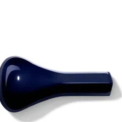 GUERLAIN Orchidée Impériale                La Crème Yeux Concentré Moléculaire