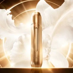GUERLAIN Orchidée Impériale Gold Nobile Le Sérum - La Recharge