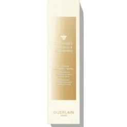 GUERLAIN Orchidée Impériale Gold Nobile Le Sérum - La Recharge