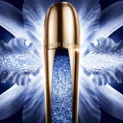 GUERLAIN Orchidée Impériale                Le Concentré Micro-Lift