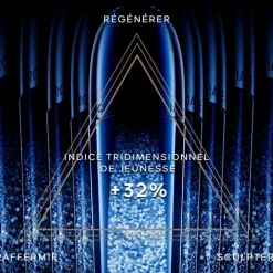 GUERLAIN Orchidée Impériale                Le Concentré Micro-Lift