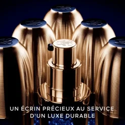 GUERLAIN Orchidée Impériale                Le Concentré Micro-Lift