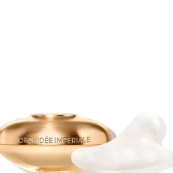 GUERLAIN Orchidée Impériale Gold Nobile La Crème