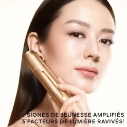 GUERLAIN Orchidée Impériale Gold Nobile                Le Sérum