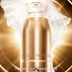 GUERLAIN Orchidée Impériale Gold Nobile                Le Sérum