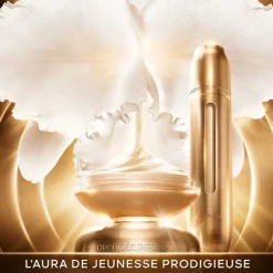 GUERLAIN Orchidée Impériale Gold Nobile                Le Sérum