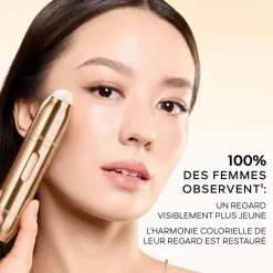 GUERLAIN Orchidée Impériale Gold Nobile                Le Soin Concentré Regard