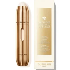 GUERLAIN Orchidée Impériale Gold Nobile                Le Soin Concentré Regard