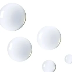 GUERLAIN Orchidée Impériale                Le Sérum de Nuit