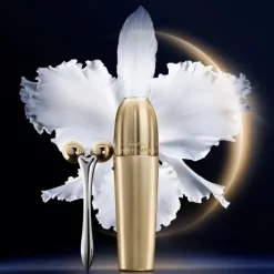 GUERLAIN Orchidée Impériale                Le Sérum de Nuit