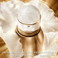 GUERLAIN Orchidée Impériale Gold Nobile Le Soin Concentré Regard - La Recharge