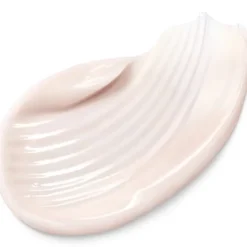 GUERLAIN Orchidée Impériale                Le Masque