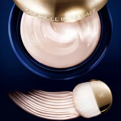 GUERLAIN Orchidée Impériale                Le Masque