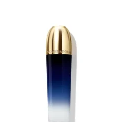 GUERLAIN Orchidée Impériale Le Concentré Lotion Essence