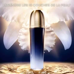 GUERLAIN Orchidée Impériale                Le Concentré Lotion Essence