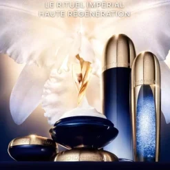GUERLAIN Orchidée Impériale                Le Concentré Lotion Essence