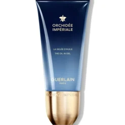 GUERLAIN Orchidée Impériale                La Gelée d'Huile