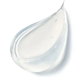 GUERLAIN Orchidée Impériale                La Gelée d'Huile