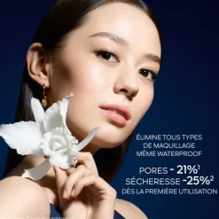 GUERLAIN Orchidée Impériale                La Gelée d'Huile