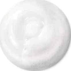 GUERLAIN Orchidée Impériale                La Mousse en Crème