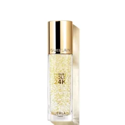 GUERLAIN Parure Gold Base de Teint Perfectrice Concentré d’Éclat - Hydratation 24H