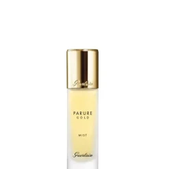 GUERLAIN Parure Gold Mist                Brume Fixatrice
