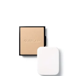 GUERLAIN Parure Gold Skin Control Fond de Teint Compact Haute Perfection & Matité - Recharge