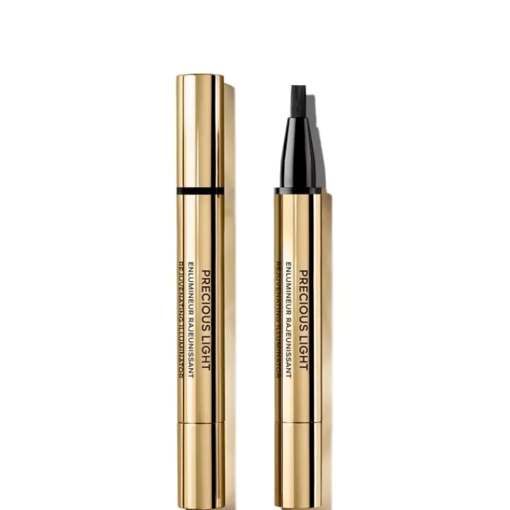 GUERLAIN Precious Light Enlumineur Effet Rajeunissant