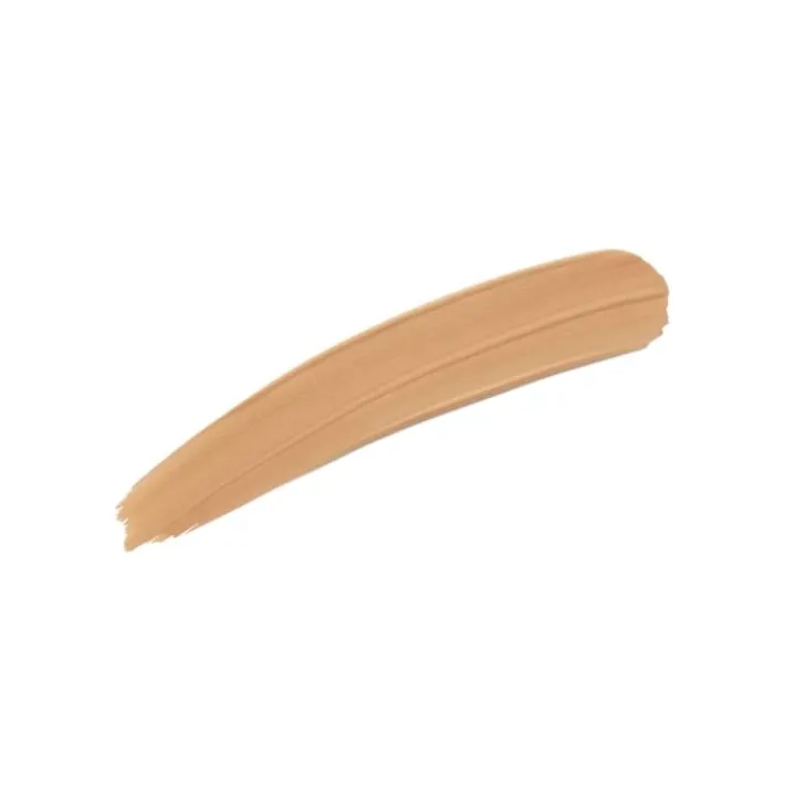 GUERLAIN Precious Light Enlumineur Effet Rajeunissant