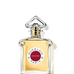 Femme GUERLAIN Samsara                Eau de Parfum