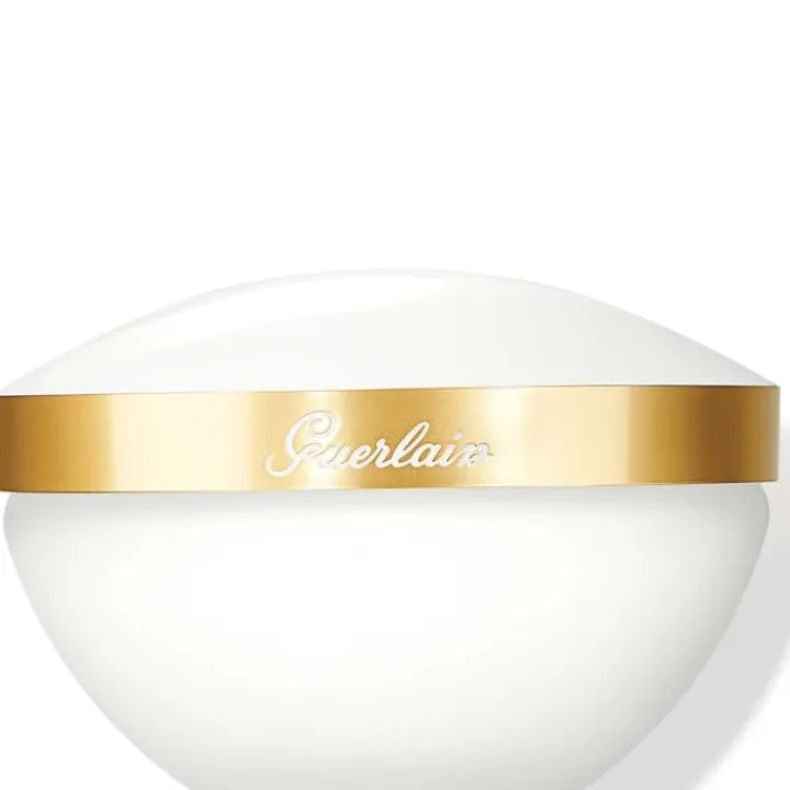 Femme GUERLAIN Shalimar Crème Sensuelle